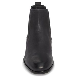 chelsea boots vincent
